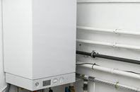 free Collingwood condensing boiler quotes