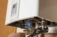 free Collingwood boiler install quotes