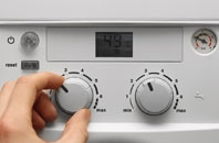 free Collingwood boiler maintenance quotes