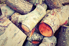 Collingwood wood burning boiler costs